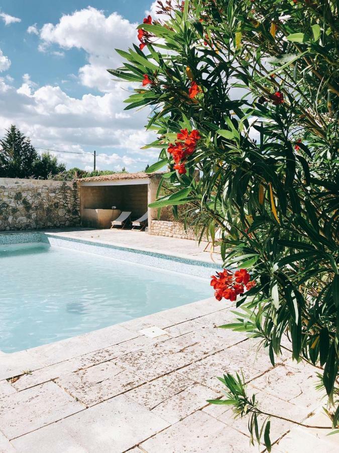 Domaine De Carraire Aix-en-Provence
