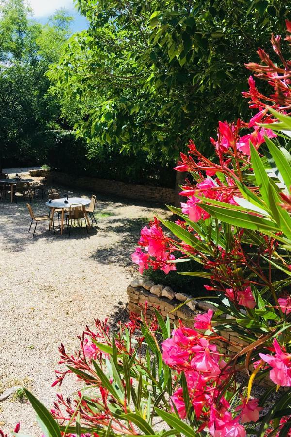 Domaine De Carraire 2*