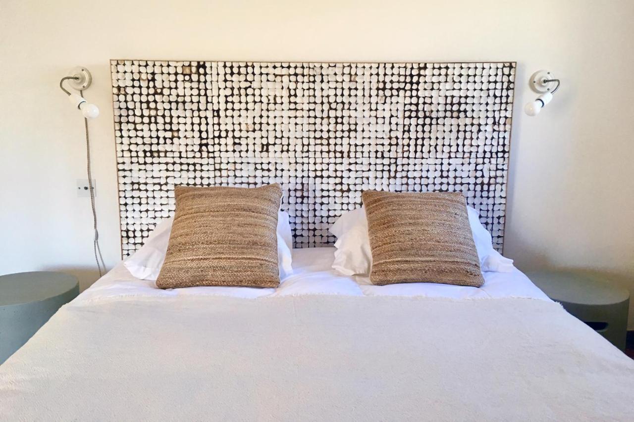 Guest house Domaine De Carraire