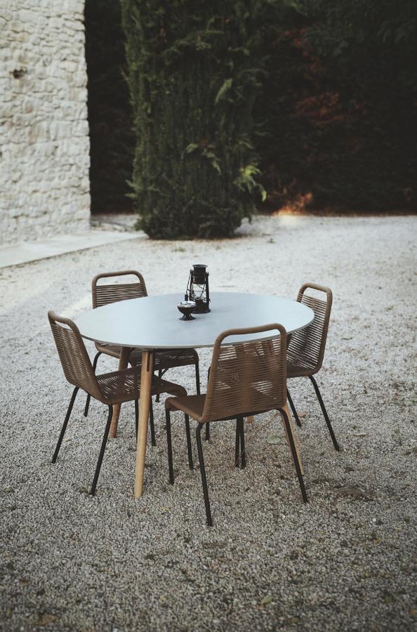 Domaine De Carraire 2*