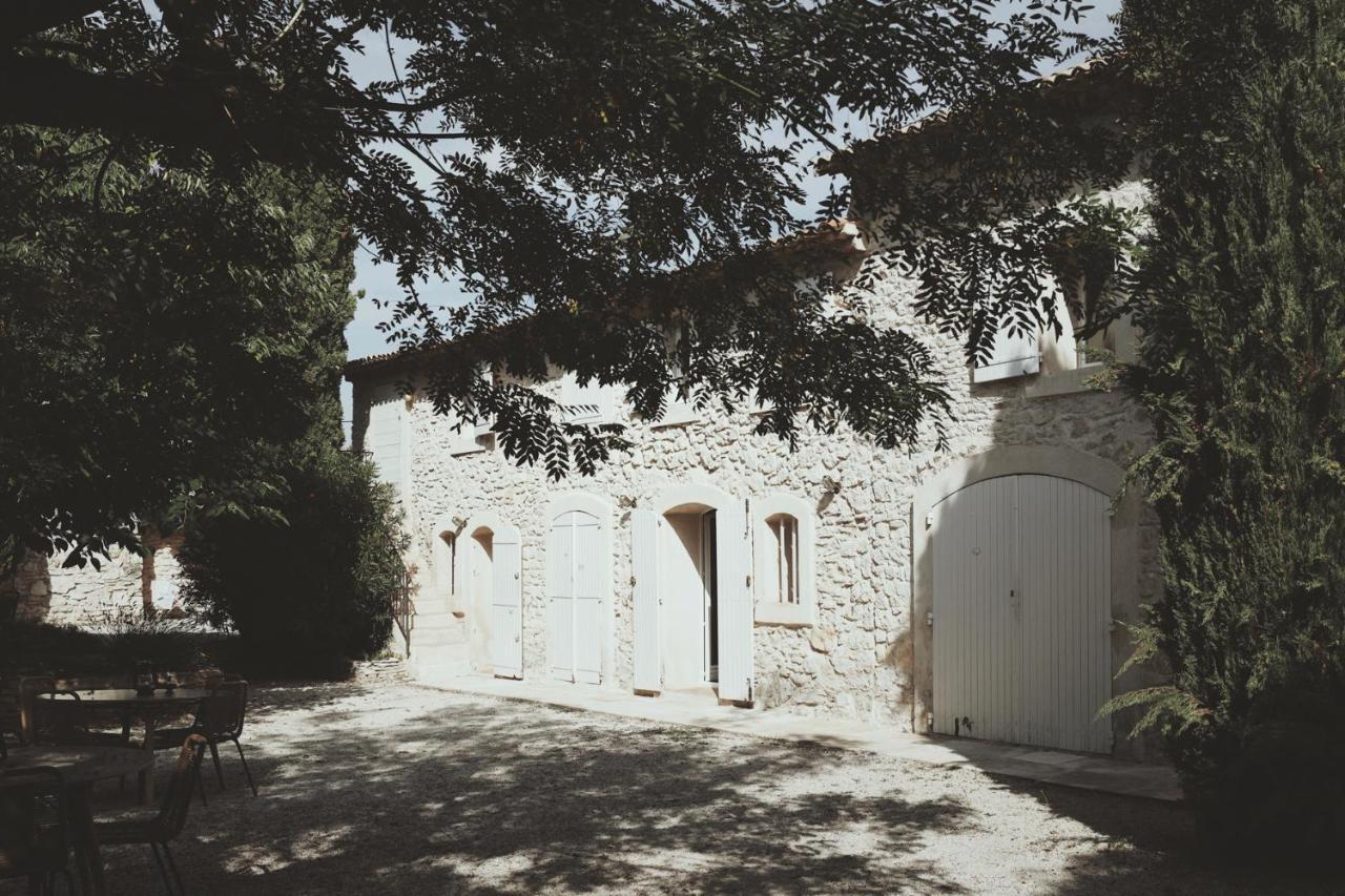 Domaine De Carraire 2* Aix-en-Provence